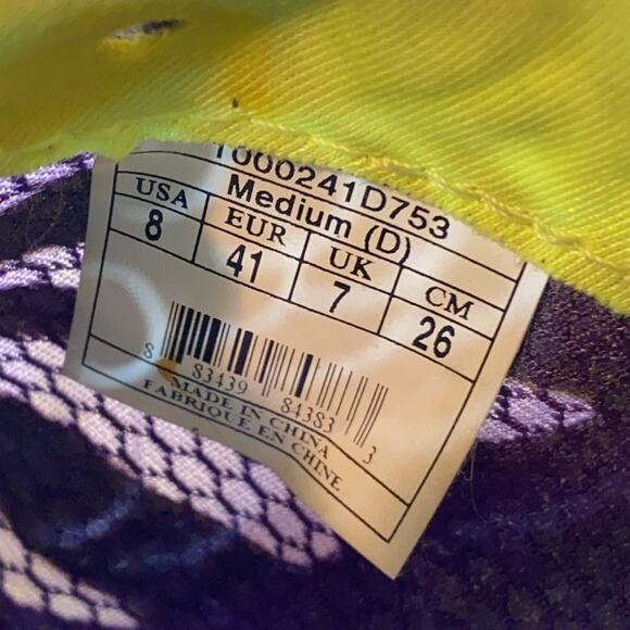 Brooks 2 Elmn8 Unisex Racing Track & Field Shoes - Picture 10 of 12